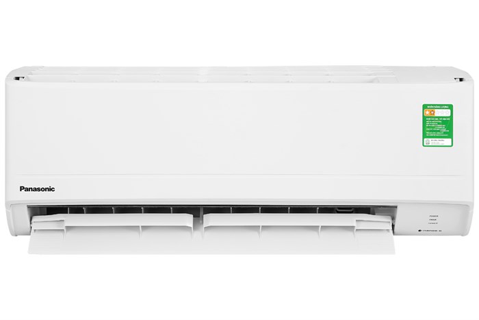 Điều Hòa Panasonic 18000 BTU 1 Chiều CU/CS-N18AKH-8&nbsp;